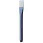 Cinzel 5825 Bellota