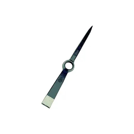 Picareta 5001A Bellota - 2,0kg - 0457308336