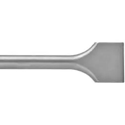 Cinzel Pá Larga SDS-Max 2608690199 Bosch - 400x115 - 1230220009