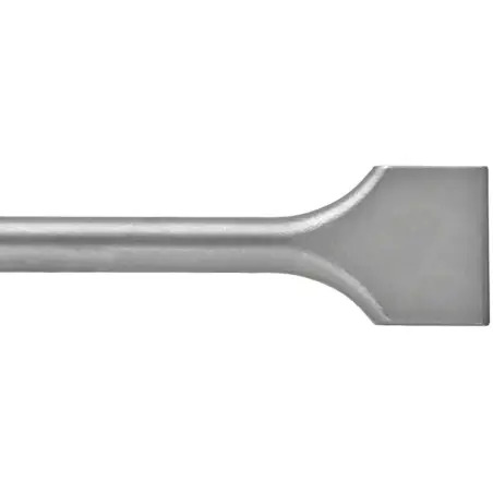 Cinzel Pá Larga SDS-Max 2608690199 Bosch - 400x115 - 1230220009