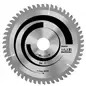 Lâmina de serra circular PRO Multi Material, 230 x 2,4 x 30 mm 2608640513 Bosch Lâmina de serra circular PRO Multi Material, 230 x 2,4 x 30 mm 2608640513 Bosch