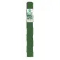 Gelosia em PVC para Exterior Verde Catral Gelosia em PVC para Exterior Verde Catral