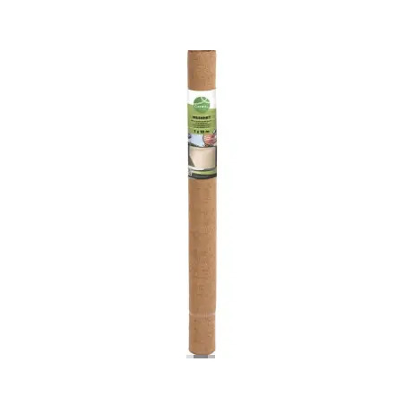 Rede Ocultação Cana 120gr - 1,5x10m - 1350270029