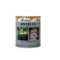 Esmalte Diverlux 0,75lt Divercol