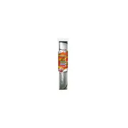 Parasol Térmico Extra para Automóvel GP - S - 1410180004