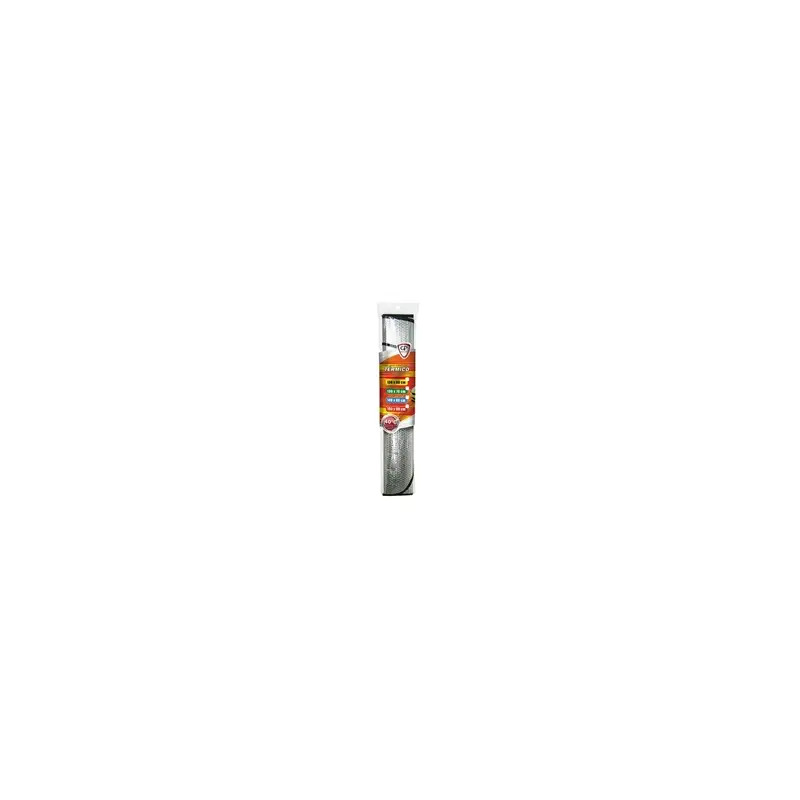 Parasol Térmico Extra para Automóvel GP