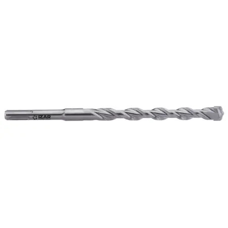 Broca para Martelo SDS-Plus Izar - 4x110 - 1230070091