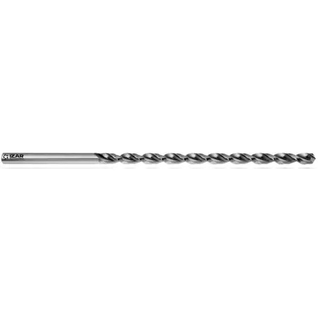Broca Cilindrica HSCO 9040 Izar - 5x245mm - 1230050326