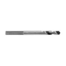 Broca Guia para Serra Craneana BR 90 Izar - 85mm - 1230030036