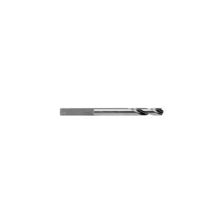 Broca Guia para Serra Craneana BR 90 Izar - 85mm - 1230030036