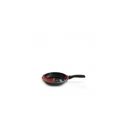 Frigideira Easy Light Jomafe - 20cm - 1360100027