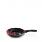 Frigideira Easy Light Jomafe