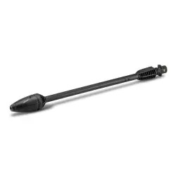 Bico Frezador para Lavadora Karcher - 030 - 1230260003