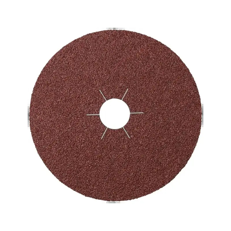 Disco de Fibra Form3 115x022mm CS561 Klingspor