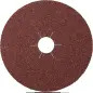 Disco de Fibra Form3 115x022mm CS561 Klingspor