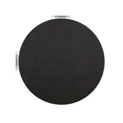 Lixa Auto-Paper C 230x280 PS11 Klingspor - P120 - 1320330001