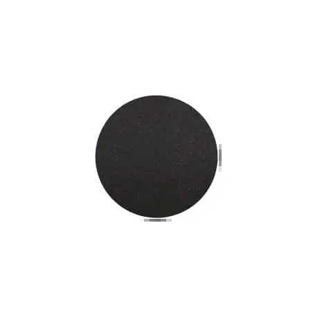 Lixa Auto-Paper C 230x280 PS11 Klingspor - P120 - 1320330001