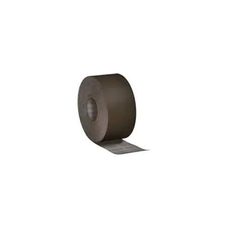 Rolo de Lixa 40x50000 KL361-JFLEX Klingspor - P60 - 1380020086
