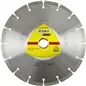 Disco de Corte Diamante DT 300U Klingspor