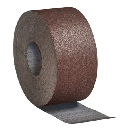 Rolo de Lixa CS310-X 60x50000 Klingspor - P60 - 1380020078