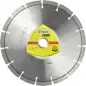 Disco de Corte Diamante DT 350U Klingspor