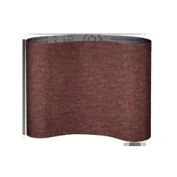 Anel de Tela 45x30mm CS310-X Klingspor - 50 - 1230660001