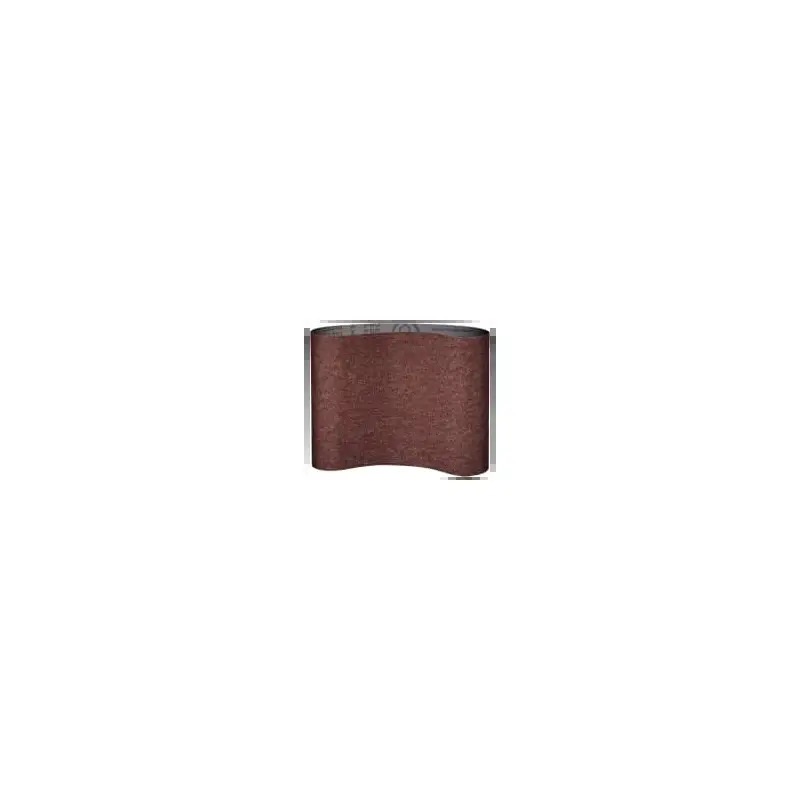 Anel de Tela 45x30mm CS310-X Klingspor