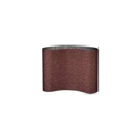 Anel de Tela 45x30mm CS310-X Klingspor - 50 - 1230660001