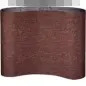 Anel de Tela 45x30mm CS310-X Klingspor