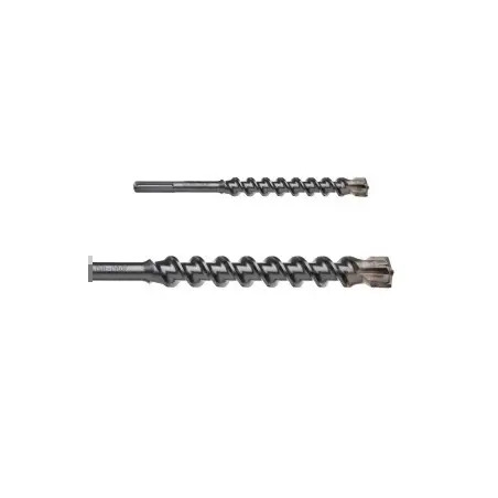 Broca SDS-Max Master-Prof - 14x540 - 1230070250
