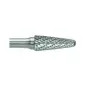 Fresa Rotativa Metal Duro HM-4 T/A Master-Prof