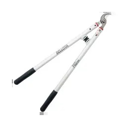 Tesoura de Poda Ligeira com Cabo de Alumínio 3588D Bellota - 40 - 1520130013