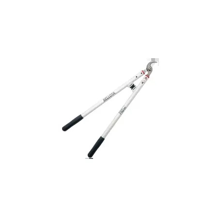 Tesoura de Poda Ligeira com Cabo de Alumínio 3588D Bellota - 40 - 1520130013