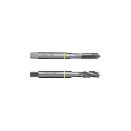 Macho Máquina HSS-Cobalto Navalha Direita BSP Master-Prof - 1/2 - 1230560049