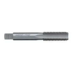 Macho Direito Rosca Métrica Master-Prof - M3x0,5 - 1230560016