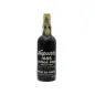 Vinho Niepoort´s 1985 Vintage Port