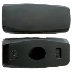 Marreta Sem Cabo - 3kg - 1250430018