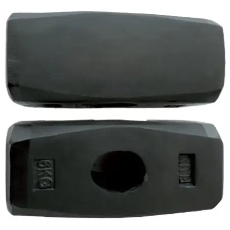 Marreta Sem Cabo - 3kg - 1250430018
