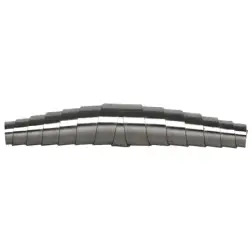 Mola Tesoura Poda - TF 8 - 1260060011