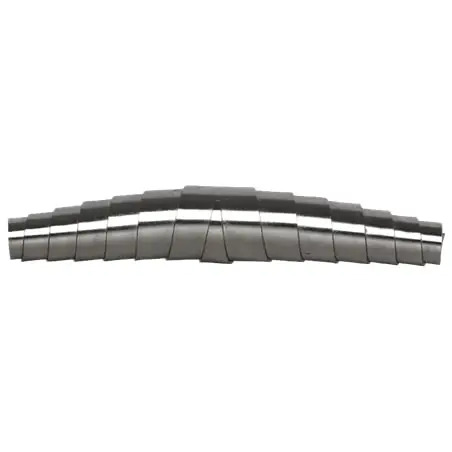 Mola Tesoura Poda - TF 8 - 1260060011