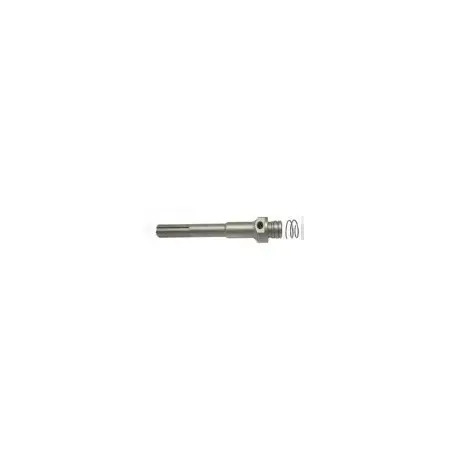Cabo com Mola SDS-Max Master-Prof - 250mm - 1230610014