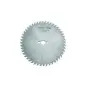 Disco Pastilhado para Madeira 250x3,2x30mm Master-Prof