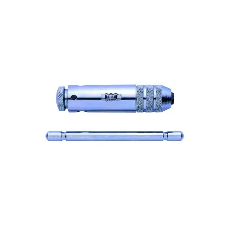 Desandador Macho com Roquete Master-Prof - M3-M10 - 1250810008