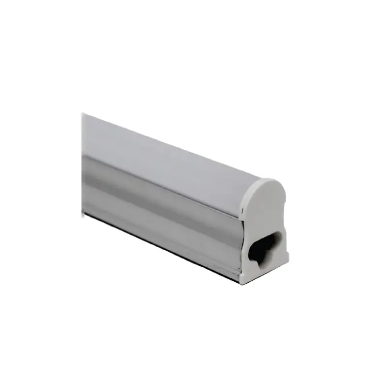 Armadura T5 Led