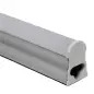 Armadura T5 Led