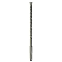 Broca Standard SDS-Plus 110x4mm Flux - 110 x 4 mm - 1230630045