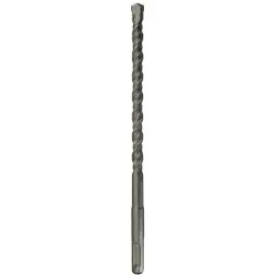 Broca Standard SDS-Plus Conjunto - 5 un - 1230070324