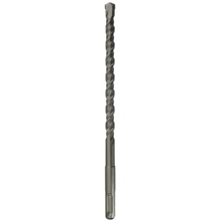 Broca Standard SDS-Plus Conjunto - 5 un - 1230070324