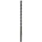 Broca Standard SDS-Plus Conjunto Broca Standard SDS-Plus Conjunto