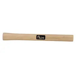 Cabo Madeira Machadinha 0,37mt Flux - 37cm - 1270150064